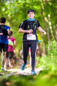 BIB: 
                            <button type="button" onclick="openModal(19381036)" class="btn btn-primary btn-sm float-right btn-popup" data-toggle="modal" data-target=".modal-high-quality">
                        <i class="fas fa-shopping-cart"></i> Add to Cart
                    </button>
                                            <button type="button" onclick="isThisMe(19381036, true)" class="btn btn-success btn-sm float-right btn-popup btn-isme hidden" data-toggle="tooltip" data-placement="bottom" title="นี่คือรูปของคุณใช่ไหม คลิกที่นี่เพื่อเอาเข้าอัลบั้ม">
                        <i class="fas fa-plus"></i> Add to album
                    </button>
                    <button type="button" onclick="isThisMe(19381036, false)" class="btn btn-warning btn-sm float-right btn-popup btn-isnotme hidden">
                        <i class="fas fa-ban"></i> Remove from album
                    </button>